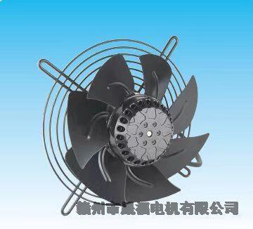 250外轉(zhuǎn)子軸流風機-250外轉(zhuǎn)子軸流風扇-250外轉(zhuǎn)子風機-250外轉(zhuǎn)子風扇