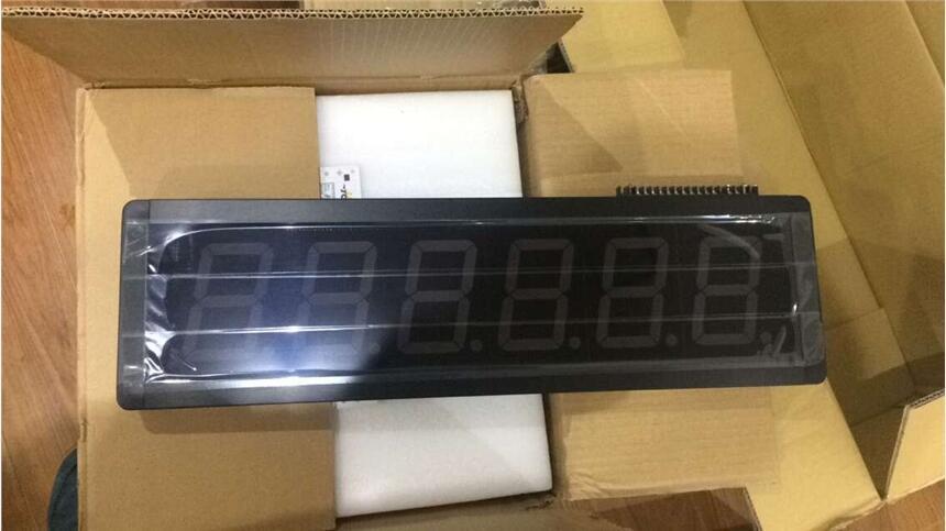 GR2-C100工廠一件代發(fā)
