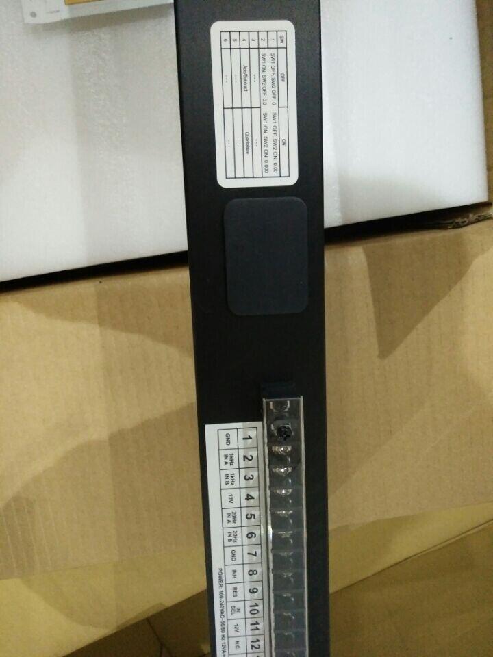 G90-301日本萊茵LINE廠家