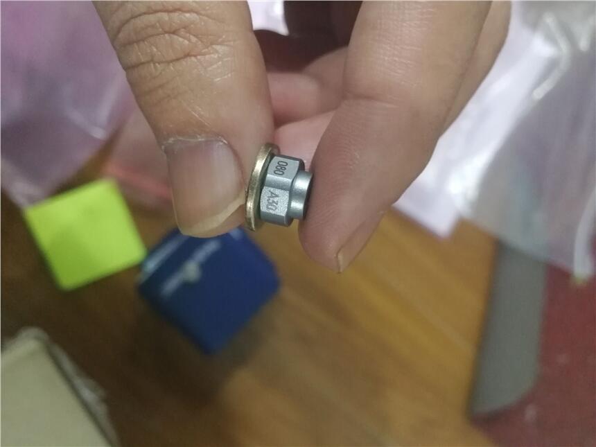483C05成交價(jià)