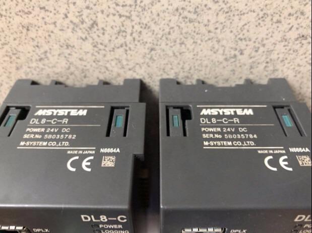 M6SXU-T7V2-R