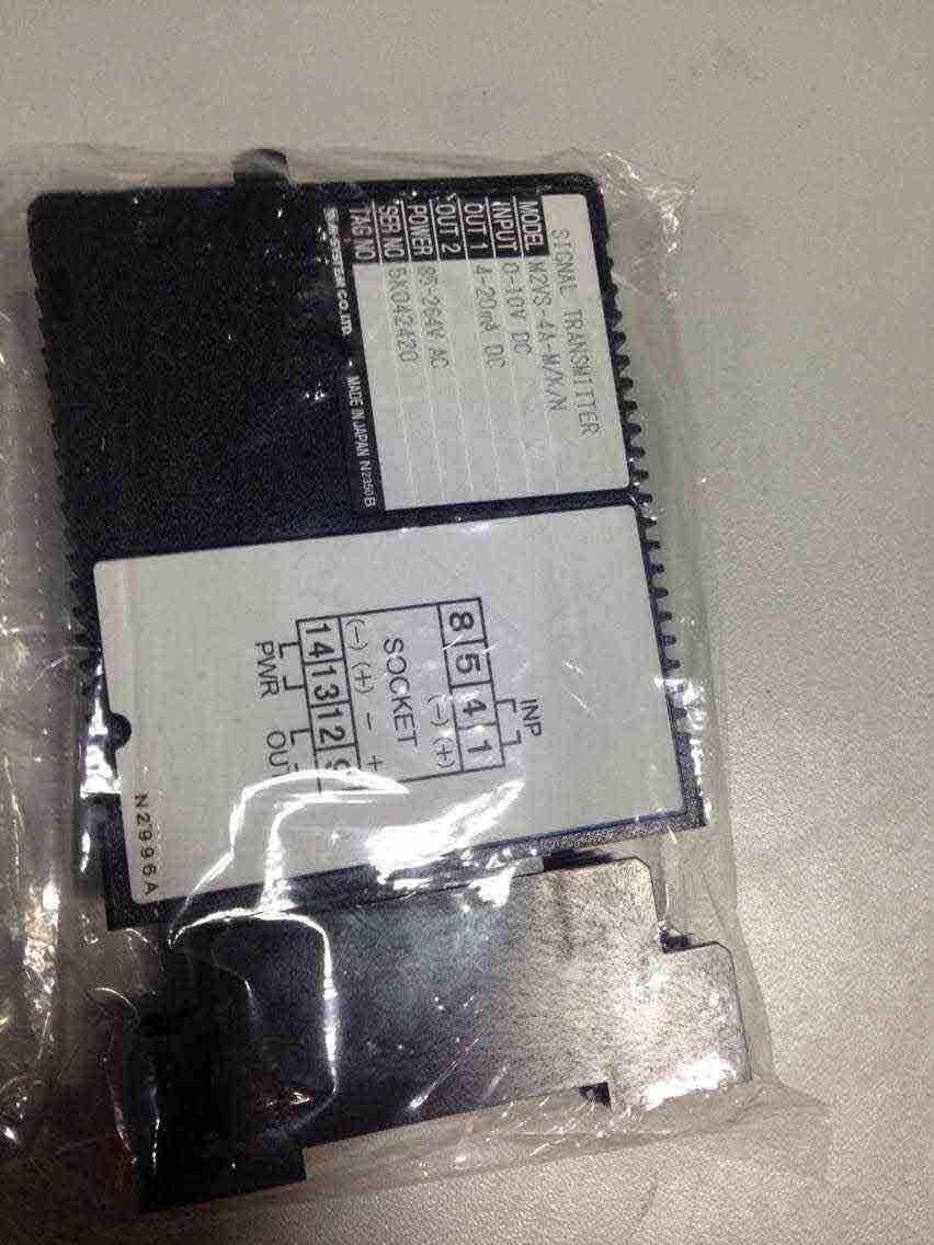 M6SXU-T8V3-R