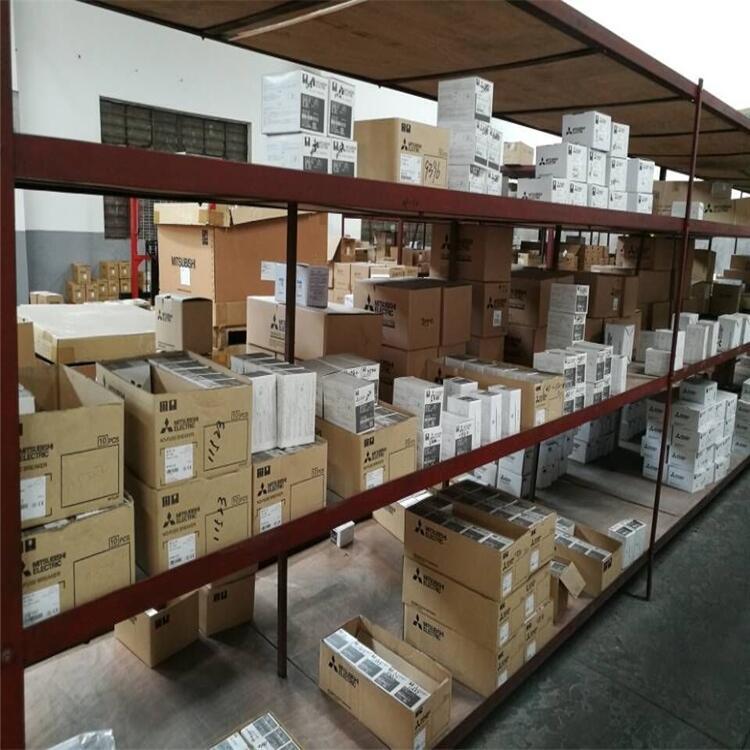 伺服電機YSJ90LB4現貨售后