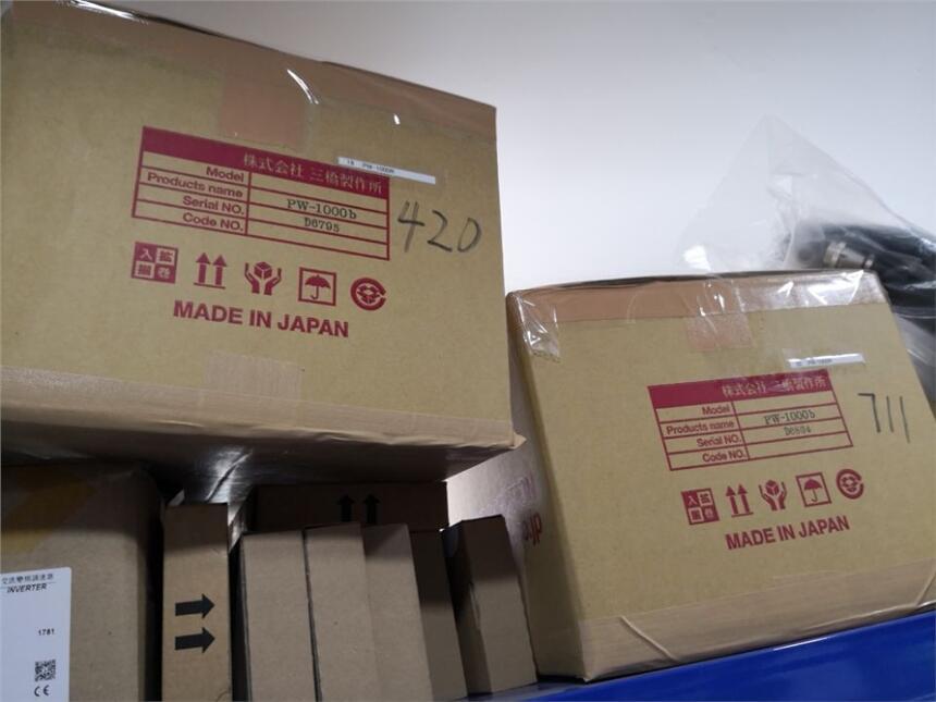 IPF接近開關(guān)IB120150批發(fā)價格原裝標配