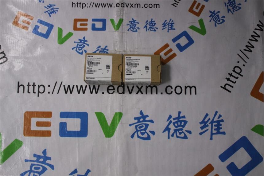 SIEMENS模塊(新聞動(dòng)態(tài)）3UF5011-3AN00-1