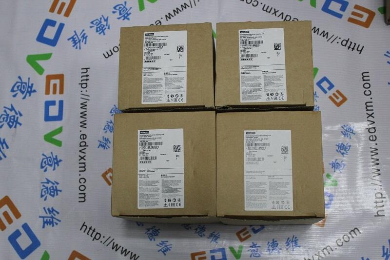 新聞動態(tài)）西門子保護器3UF5011-3BJ00-1