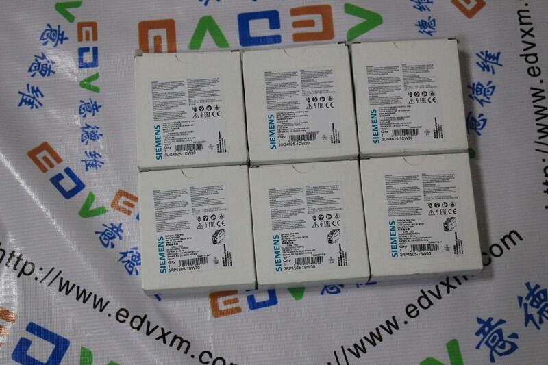 SIEMENS電子元件（新聞網(wǎng)）3RP1540-1BB31