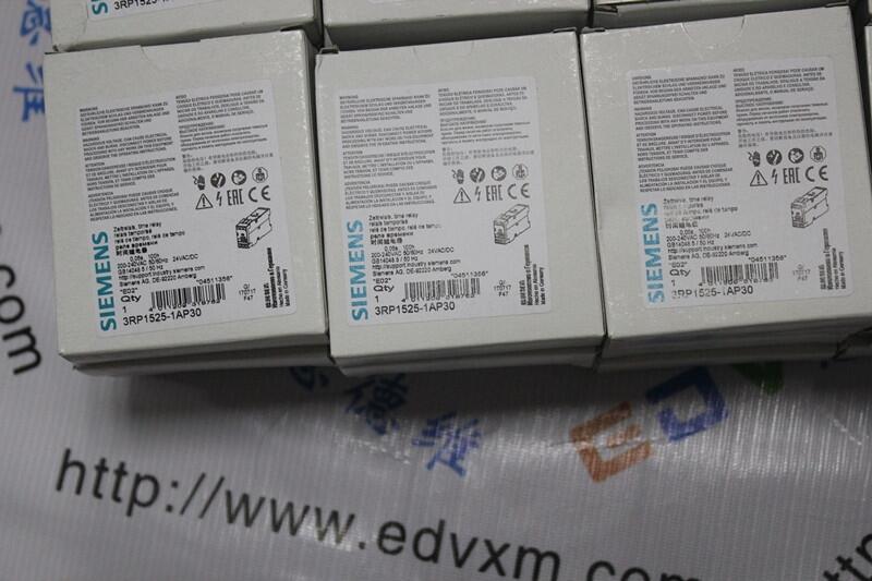 SIEMENS電子元件（新聞網(wǎng)）3RP1540-2BB31