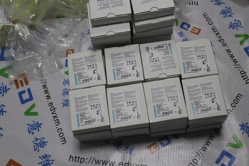優(yōu)價(jià)供應(yīng)（新聞網(wǎng)）接觸器3RP1540-2BJ31