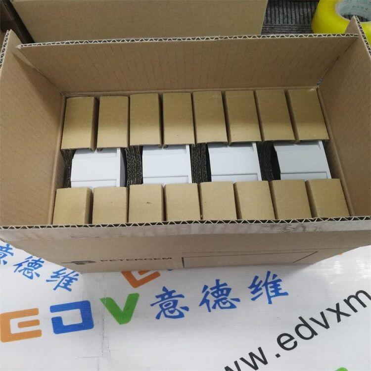 ABB ESM1000C電流互感器ES500-9674 CS1000-9940