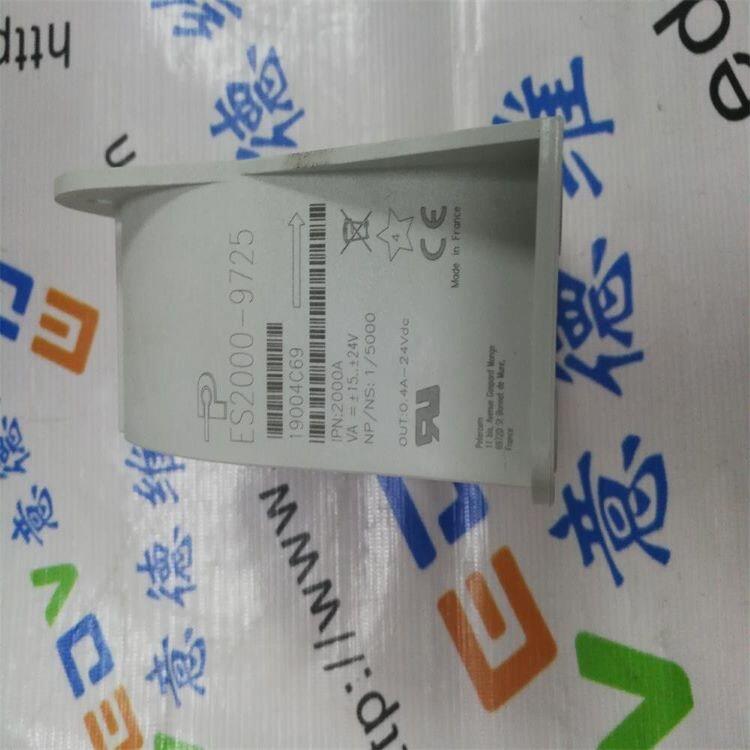 ABB 互感器新聞熱點(diǎn)ESM1000S EM010-9354 EM010-9371