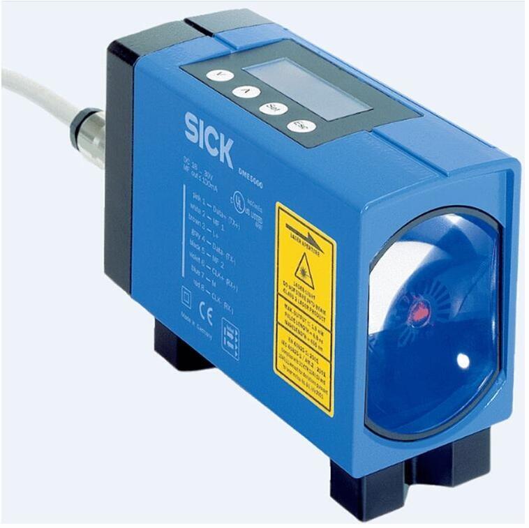 德國SICK原裝LMS511參數(shù)簡介
