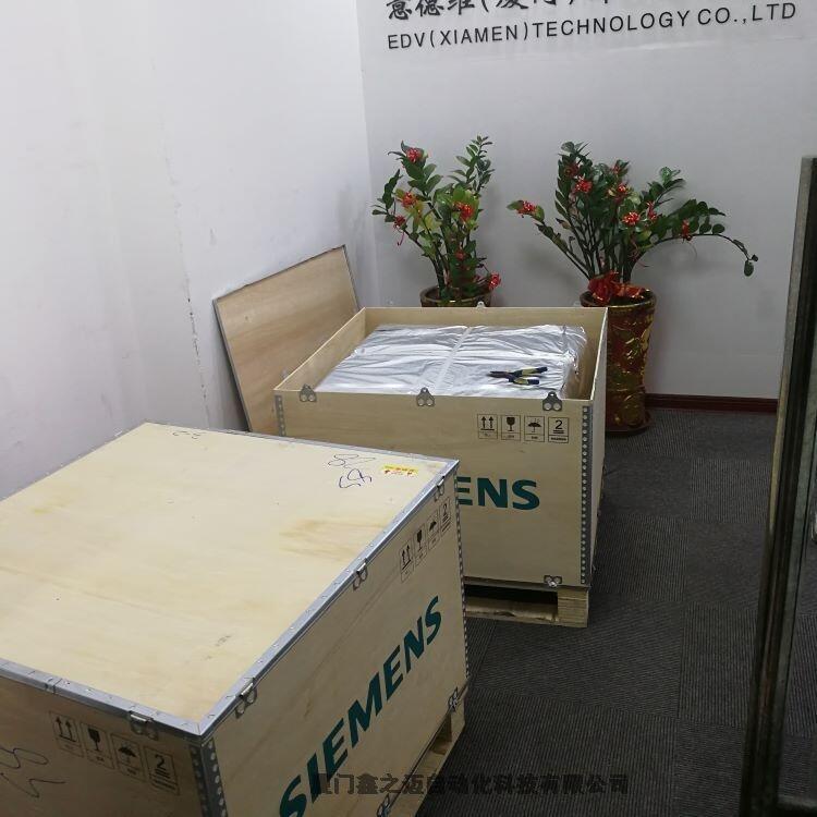 A5E32100313  User I/O board24VDV ?IO模塊電）羅賓康