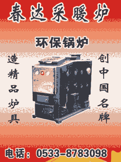 專業(yè)生產(chǎn)各種采暖爐 環(huán)保鍋爐 立式鍋爐 數(shù)控鍋爐