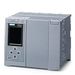 西門(mén)子T-CPU6ES7516-3TN00-0AB0供應(yīng)商低價(jià)特賣(mài)