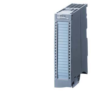 西門子數(shù)字量輸出模塊 6ES75221BF000AB0 全新原裝正品代理商銷售