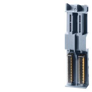 西門(mén)子S7-1500備件6ES75900AA000AA0代理商銷售