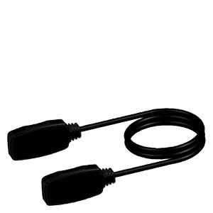 西門子擴展電纜 6ES7290-6AA30-0XA0 原裝現(xiàn)貨代理商銷售