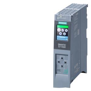 西門(mén)子1500主機(jī)6ES7511-1AK02-0AB0原裝正品