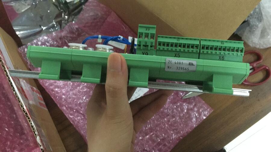 萊默爾E+L ZC4081 zc4066 zc4065 zc5201 zc4061