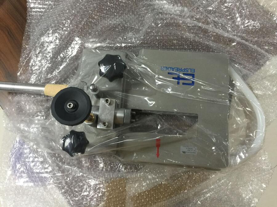 上海道墨科技優(yōu)質RK4080萊默爾電路板 高質量LS3001萊默爾電路板