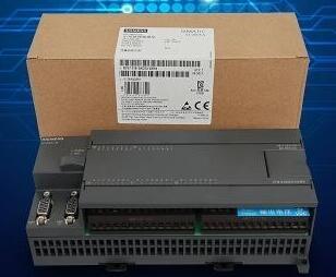 6ES5375-0LC11西門(mén)子現(xiàn)貨包郵