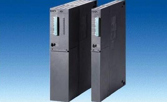 6FC5111-0CA73-0AA0正品包郵