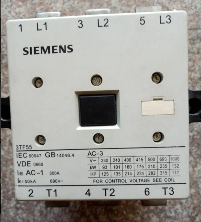 西門(mén)子交流接觸器3TF5522-0XM0 湖南長(zhǎng)沙南湖市場(chǎng)代理銷(xiāo)售