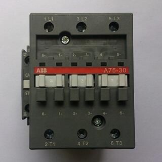 ABB|A75-30-11ABBڙ(qun)б