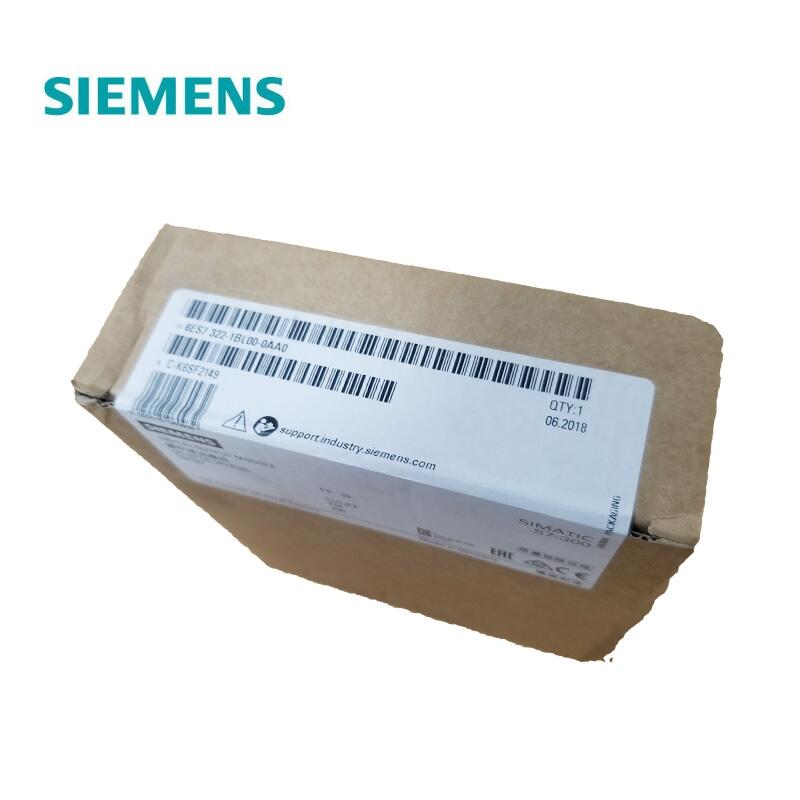 供應(yīng)西門子輸入輸出模組6ED1055-1MM00-0BA1