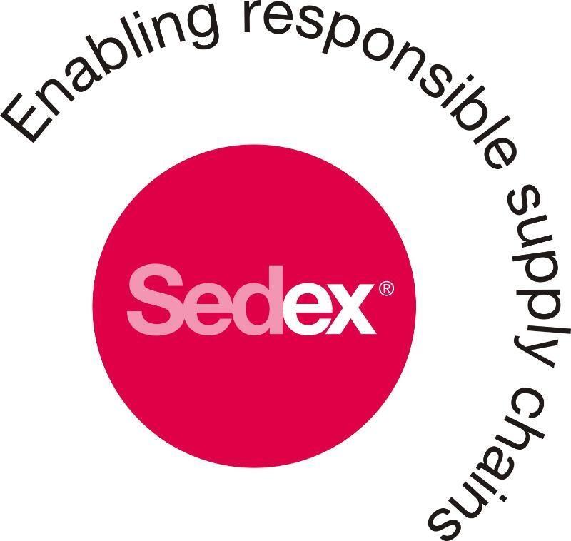 SEDEX認證咨詢輔導|提高數據質量確保審核具有更高的有效性