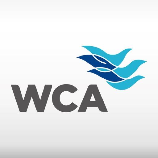 WCA驗(yàn)廠輔導(dǎo)|WCA驗(yàn)廠證書申請(qǐng)條件清單