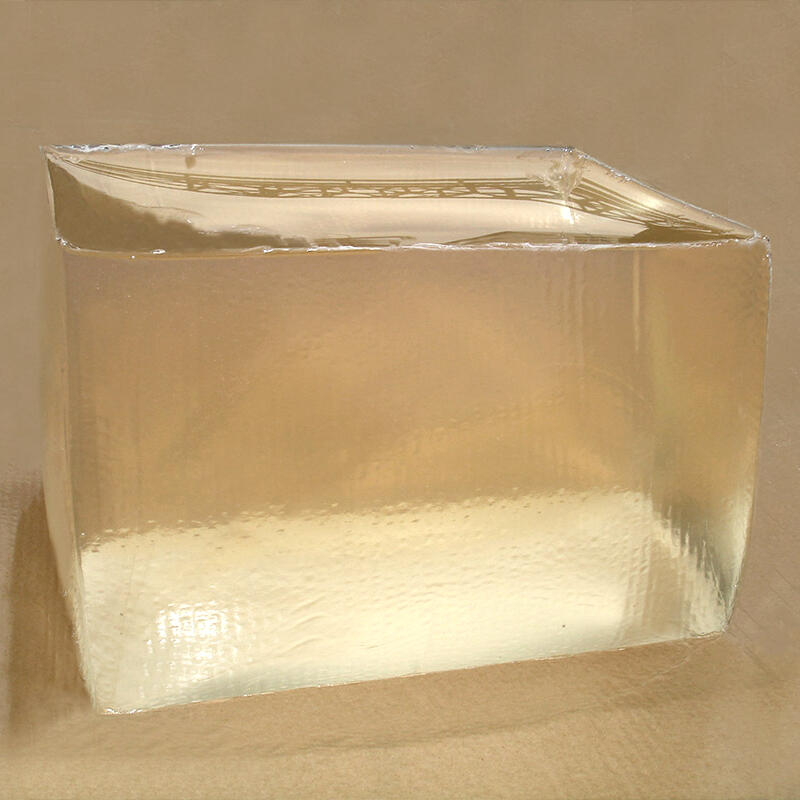 中分子聚異丁烯