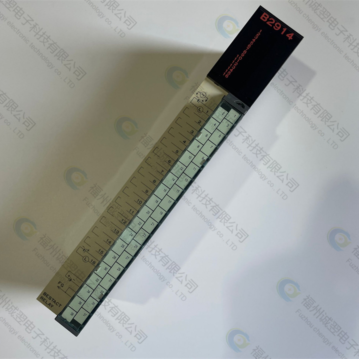 MP101N2SM01科技是生產(chǎn)力的源泉