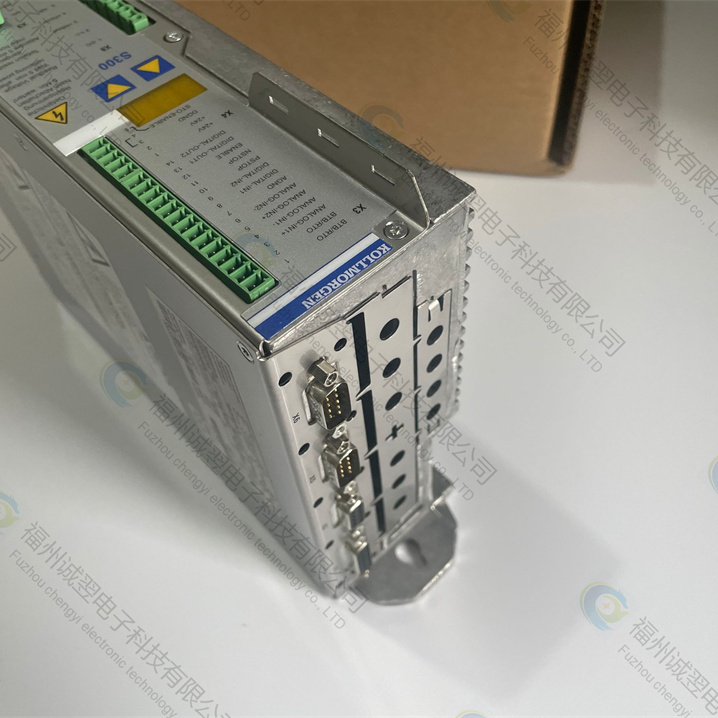 XBD40B科技興國AI替代新能源