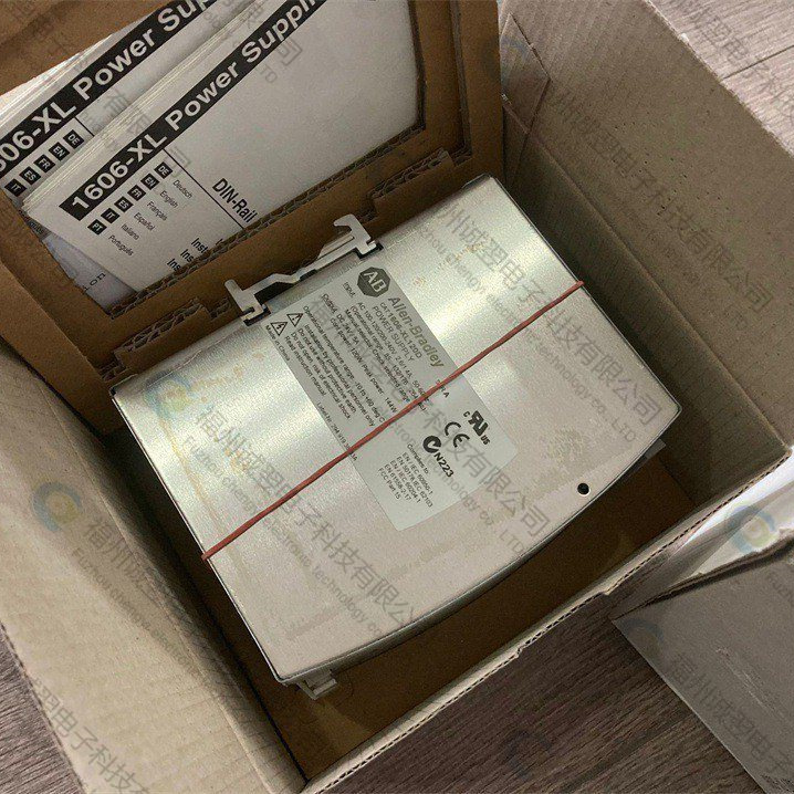 RAA30ALD-07K6Z立足市場勇創(chuàng)新高蓄勢待發(fā)
