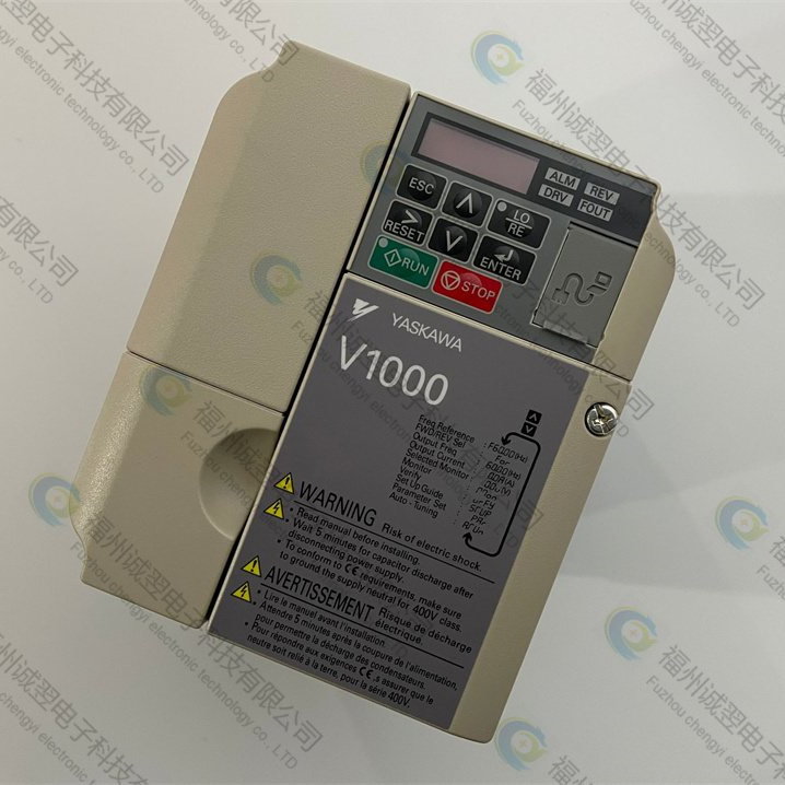 8B120科技興國AI替代新能源
