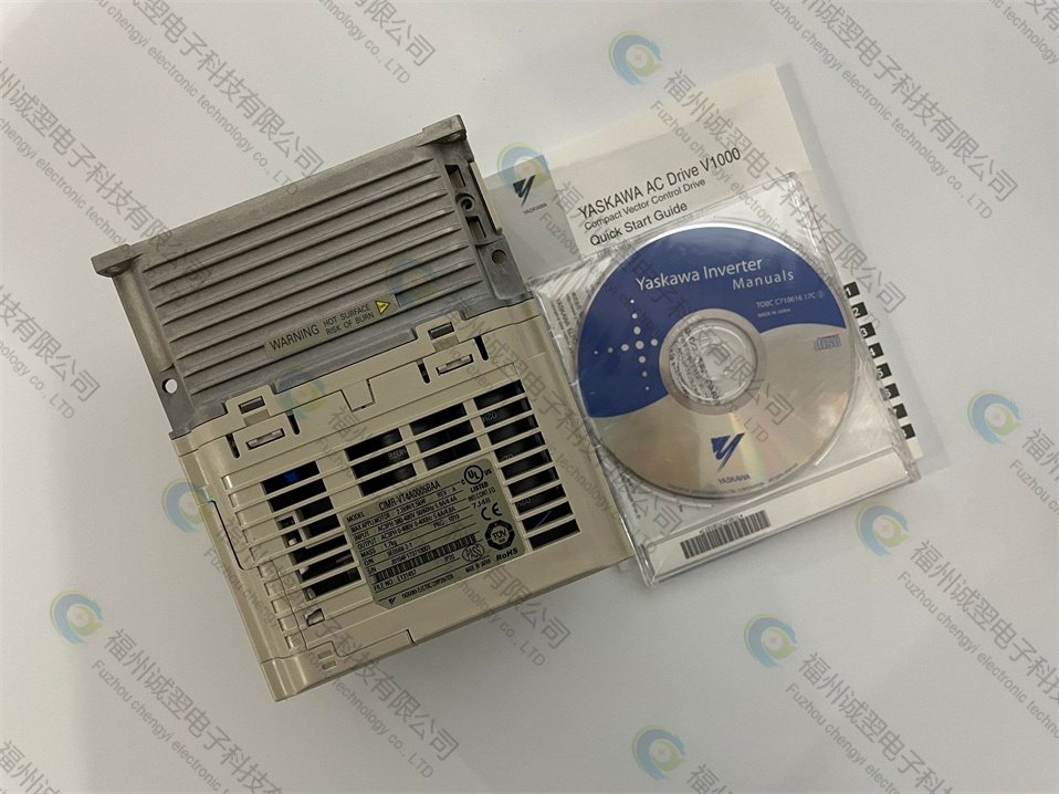UAASKB-08CZ3現(xiàn)貨持續(xù)供應(yīng)