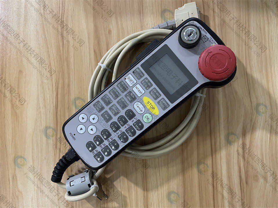 K9268TG-0更新中（全國發(fā)貨）