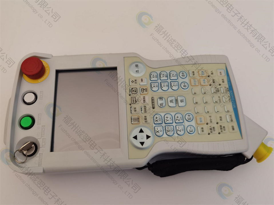 EI-1003M現(xiàn)貨持續(xù)供應(yīng)