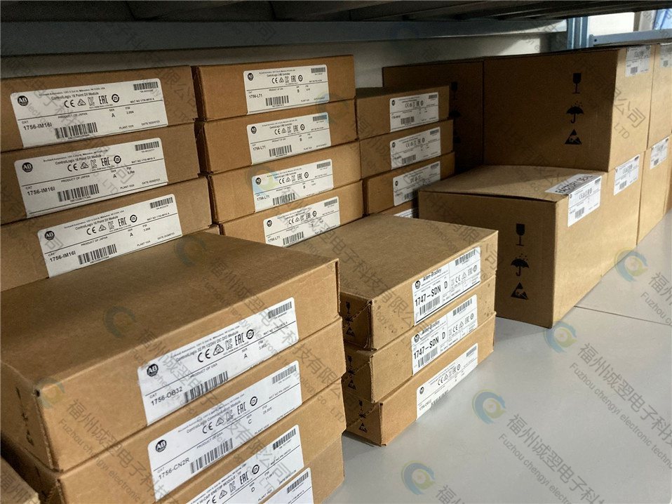 RS60-050-L2科技創(chuàng)新能源節(jié)約