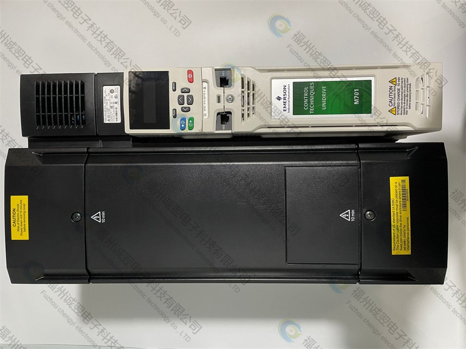 HF-W75F現(xiàn)貨持續(xù)供應(yīng)