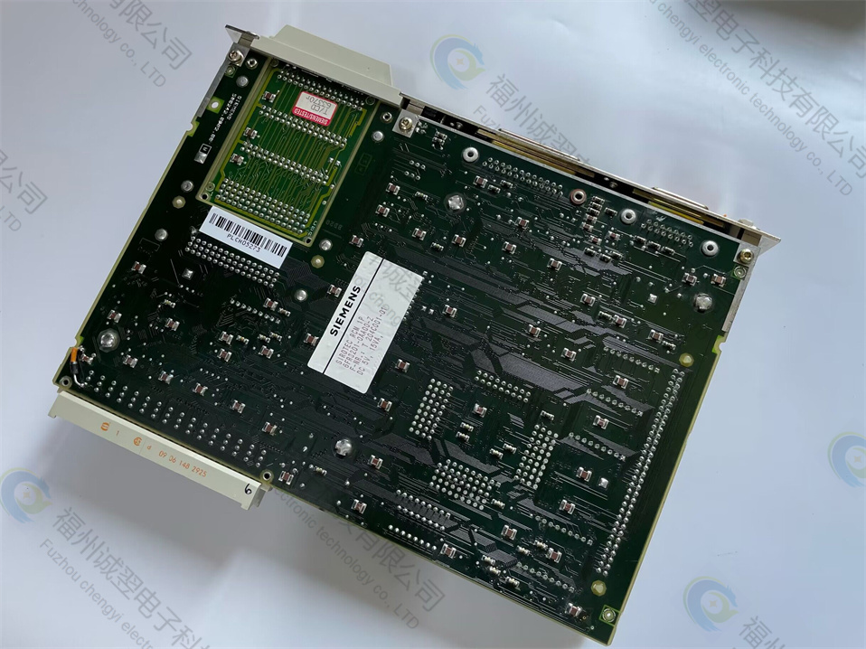 7CP474.60-1工控新技術(shù)助力碳達峰目標(biāo)