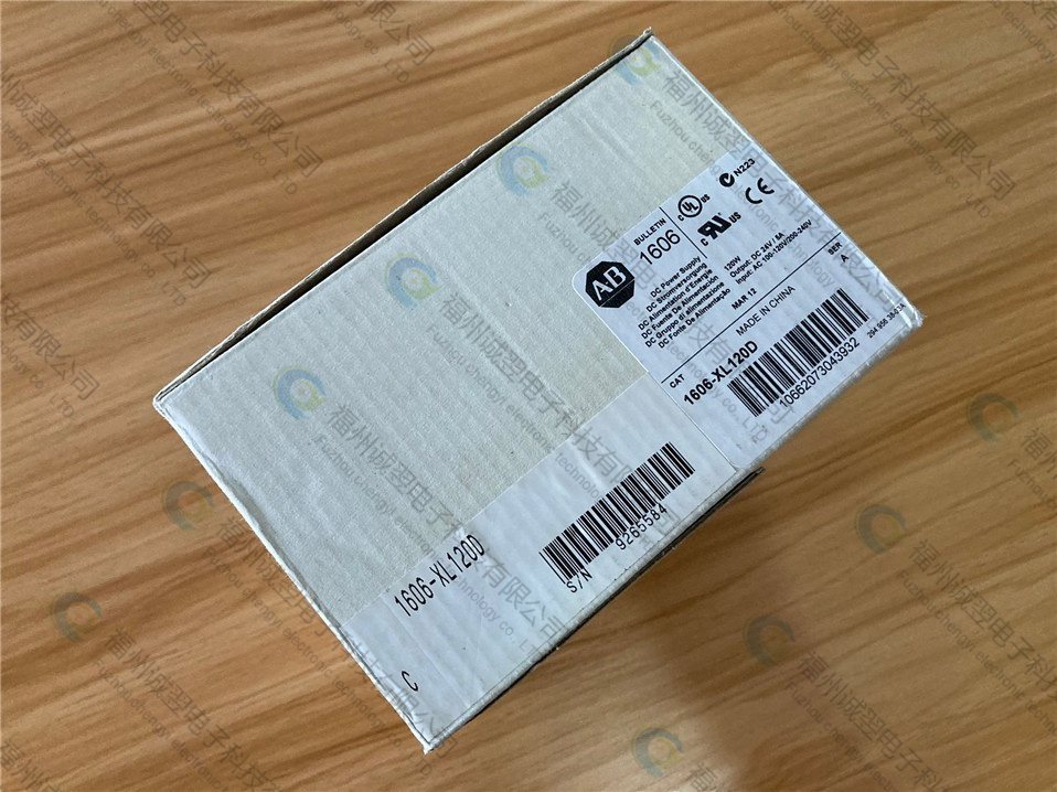 Ab090-S2-P1科技創(chuàng)新自動(dòng)化發(fā)展資訊《采購(gòu)/推送》