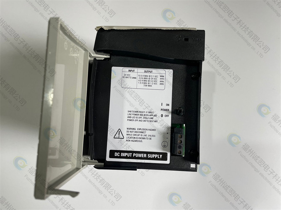 CEXT-M100A-1R03科技創(chuàng)新自動(dòng)化發(fā)展資訊《采購(gòu)/推送》