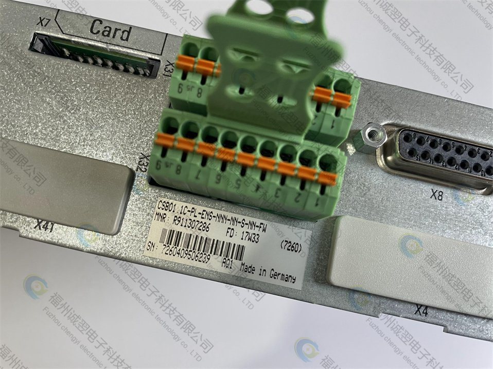 LCU-TM42-LLCU-TM42-RLCU-TM42-L對俄制裁導(dǎo)致能源飆升