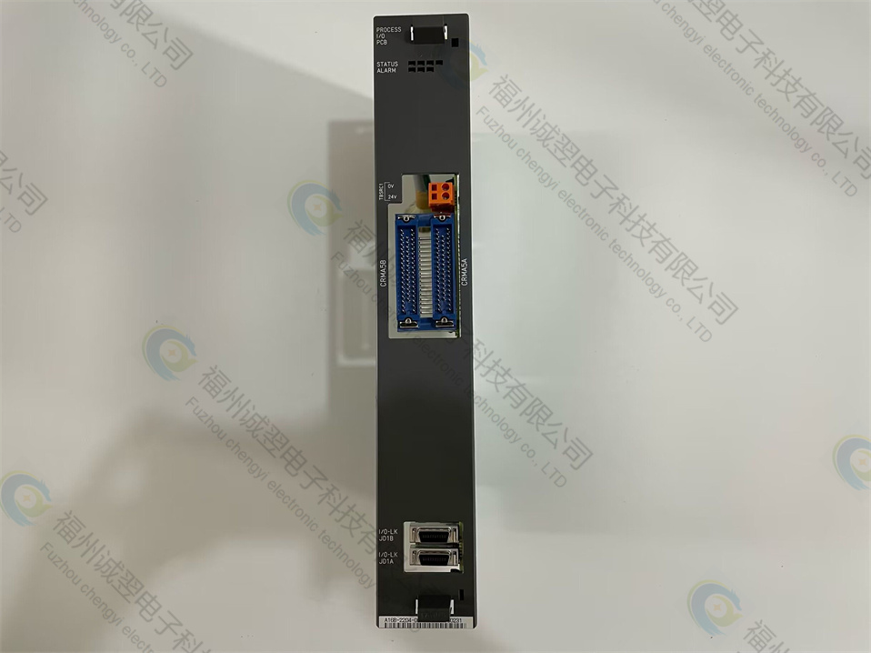 ED0-M132B對(duì)俄制裁導(dǎo)致能源飆升