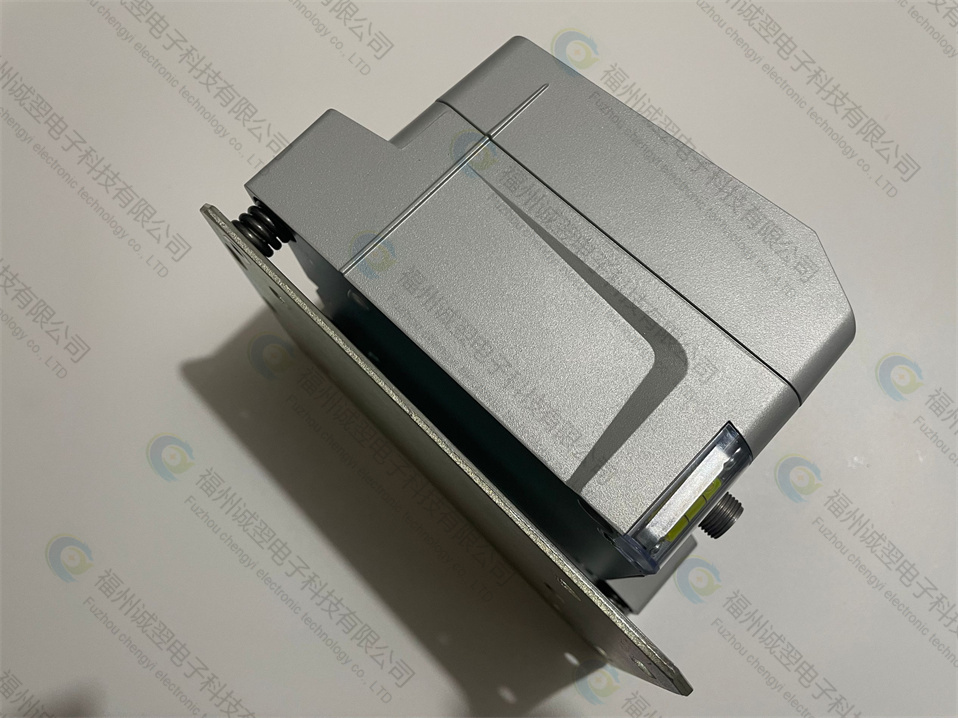 Pca-6006Ve對俄制裁導(dǎo)致能源飆升