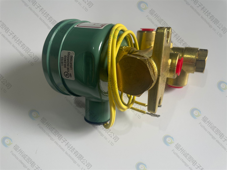 Amb-02Rtm工控新技術助力碳達峰目標