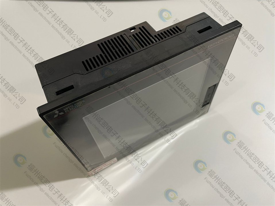 0190-02748科技創(chuàng)新自動化發(fā)展資訊《采購/推送》
